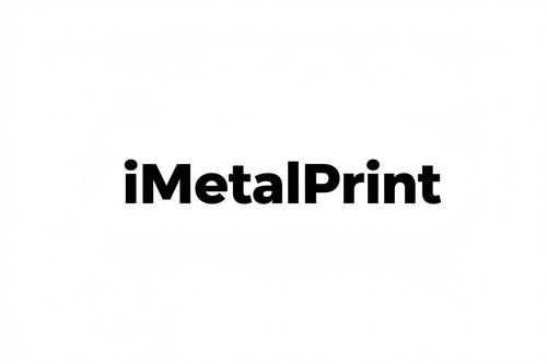 iMetalPrint